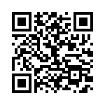 RN60C1242FRE6 QRCode