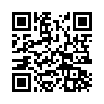 RN60C1243BBSL QRCode