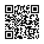 RN60C1243DBSL QRCode