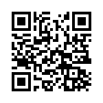 RN60C1243DRSL QRCode