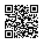 RN60C1243FRE6 QRCode