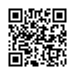 RN60C1244FB14 QRCode