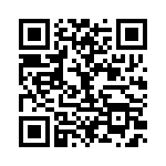 RN60C1251BB14 QRCode