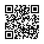 RN60C1251BRE6 QRCode