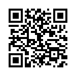 RN60C1252BRE6 QRCode