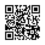 RN60C1262BB14 QRCode