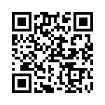 RN60C1262BRSL QRCode