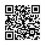 RN60C1270BRE6 QRCode