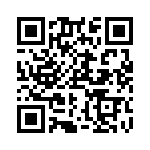 RN60C1270BRSL QRCode