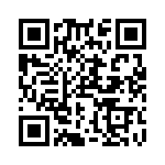 RN60C1270FRSL QRCode