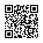RN60C1271BBSL QRCode