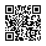 RN60C1271DB14 QRCode
