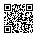 RN60C1271DRSL QRCode