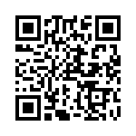 RN60C1271FBSL QRCode