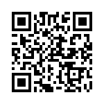 RN60C1272FB14 QRCode