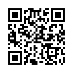 RN60C1272FRSL QRCode