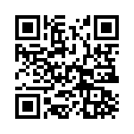 RN60C1273BRSL QRCode