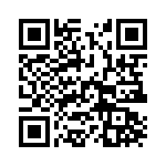 RN60C1273FRE6 QRCode