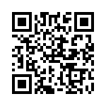 RN60C12R1FB14 QRCode