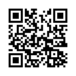 RN60C12R4FB14 QRCode