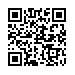 RN60C1300BB14 QRCode