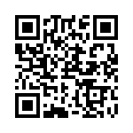 RN60C1300FBSL QRCode