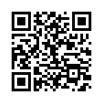 RN60C1300FRE6 QRCode