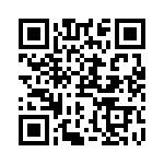 RN60C1301BB14 QRCode