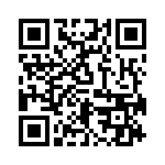 RN60C1301DBSL QRCode