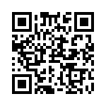 RN60C1301FR36 QRCode