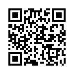 RN60C1301FRSL QRCode