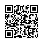 RN60C1302FBSL QRCode