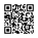 RN60C1302FRSL QRCode