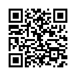 RN60C1303FB14 QRCode