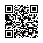 RN60C1303FR36 QRCode