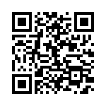 RN60C1304FB14 QRCode