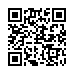 RN60C1322BRSL QRCode