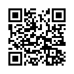 RN60C1322FRE6 QRCode