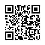 RN60C1330FB14 QRCode