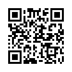 RN60C1330FR36 QRCode