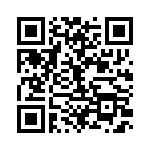 RN60C1331BB14 QRCode