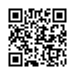 RN60C1331FB14 QRCode