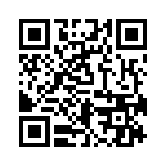 RN60C1332FBSL QRCode