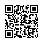 RN60C1333FBSL QRCode