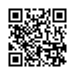 RN60C1350BRSL QRCode
