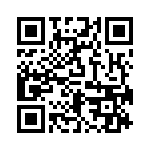 RN60C1351FB14 QRCode