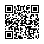 RN60C1352BB14 QRCode