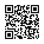 RN60C1352BBSL QRCode