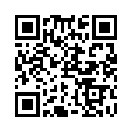 RN60C1352DRSL QRCode