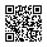 RN60C1353BBSL QRCode